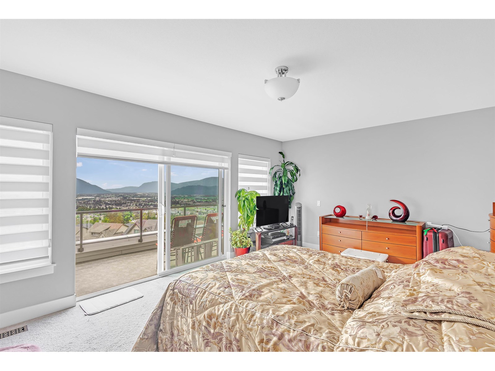 Photo 18 of 5510 Maclachlan Place Promontory, Chilliwack BC