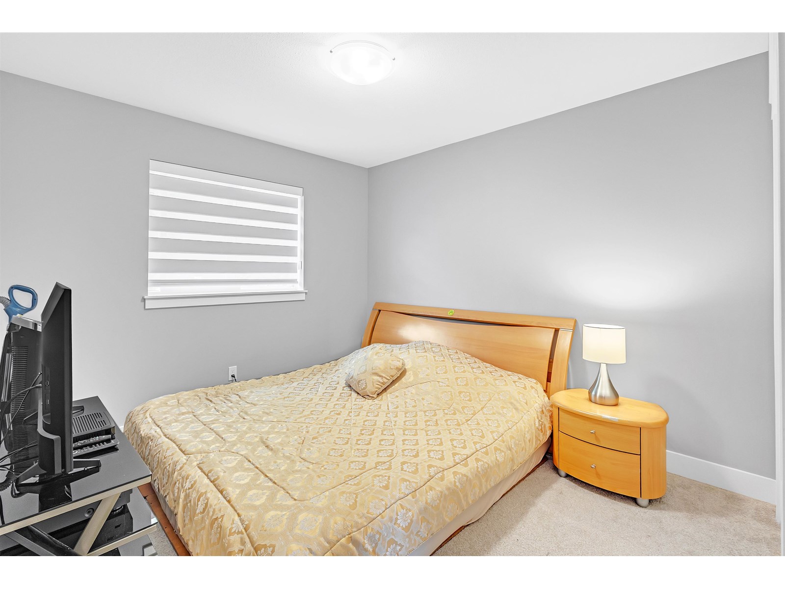 Photo 24 of 5510 Maclachlan Place Promontory, Chilliwack BC