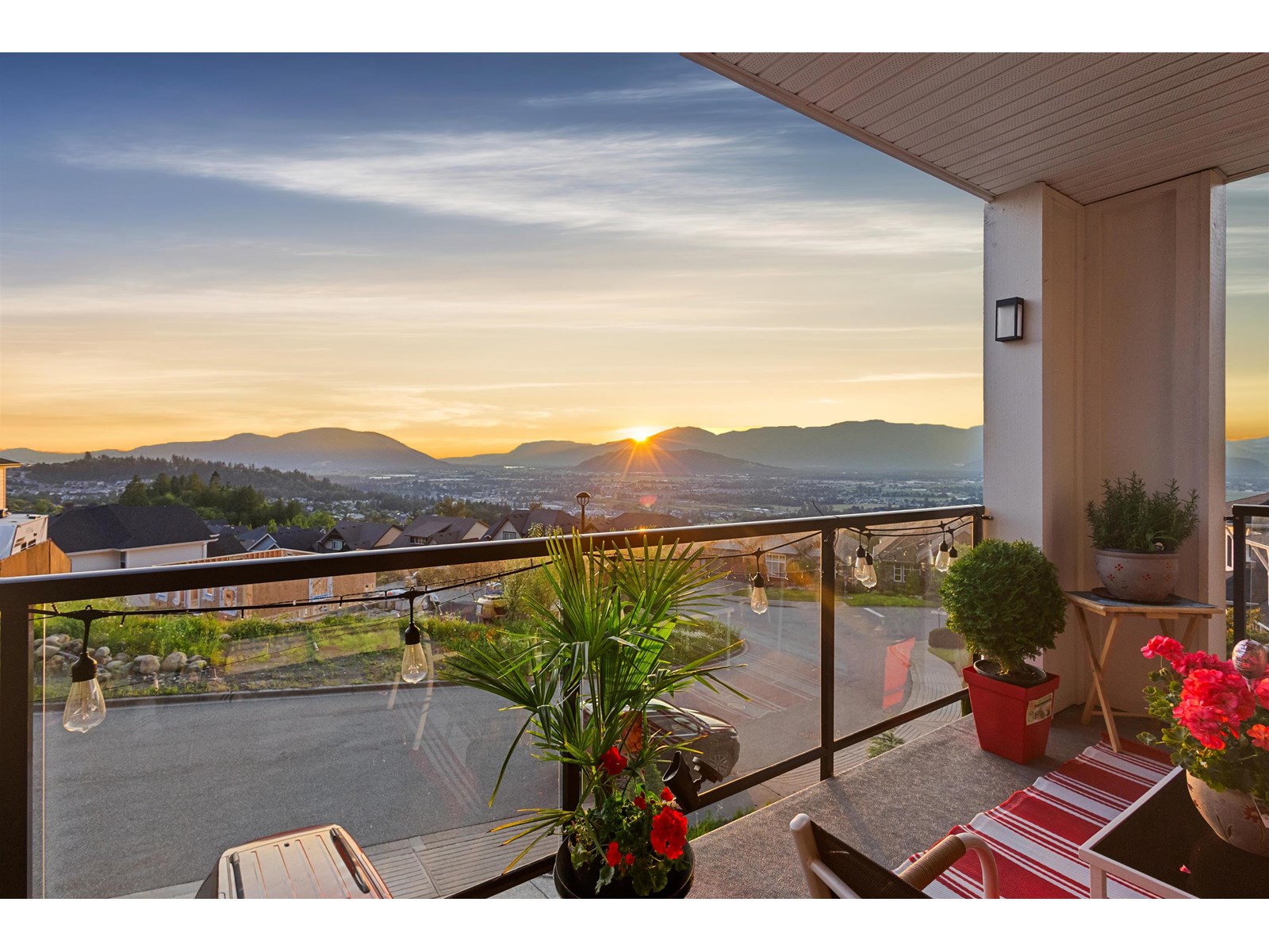 Photo 38 of 5510 Maclachlan Place Promontory, Chilliwack BC
