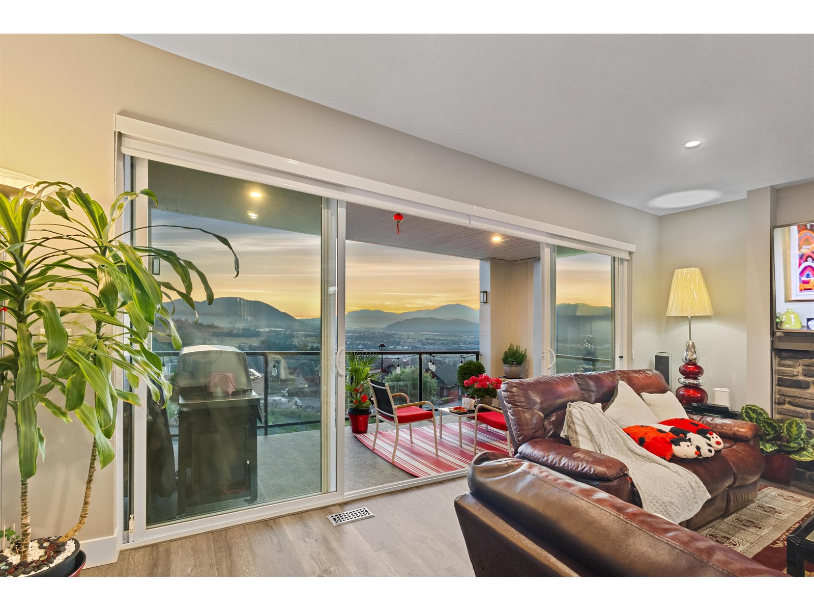 Photo 39 of 5510 Maclachlan Place Promontory, Chilliwack BC