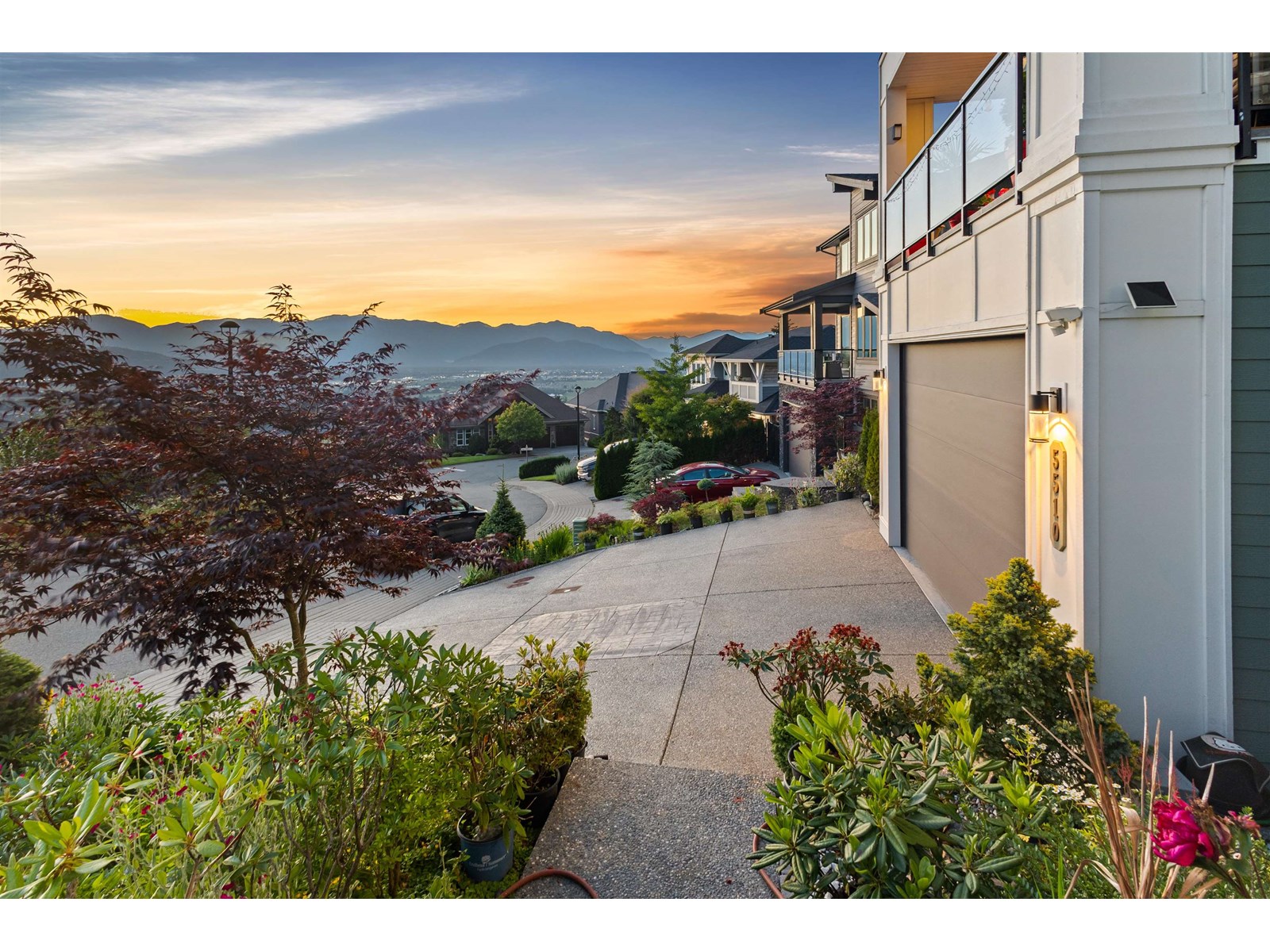 Photo 40 of 5510 Maclachlan Place Promontory, Chilliwack BC