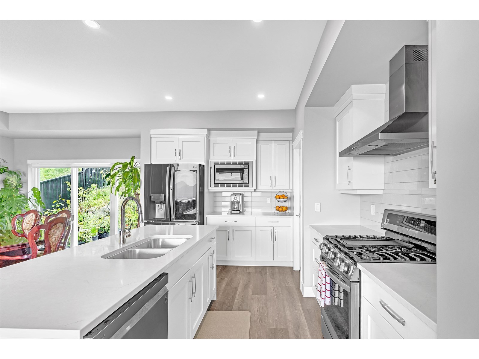 Photo 8 of 5510 Maclachlan Place Promontory, Chilliwack BC