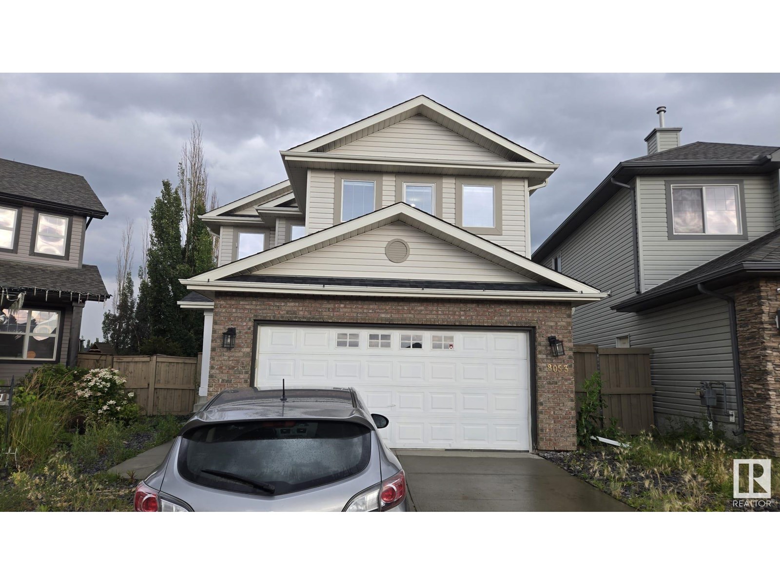 Photo 19 of 8053 Shaske Dr Nw, Edmonton AB