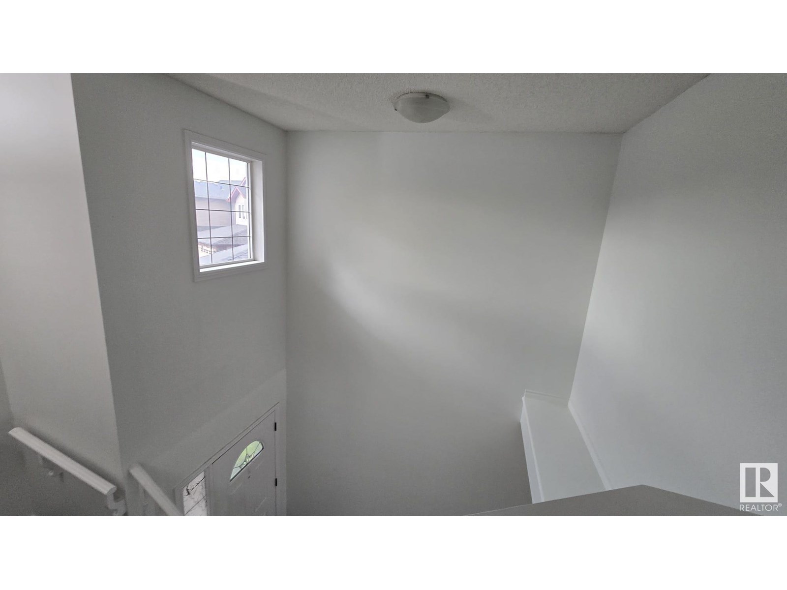 Photo 36 of 8053 Shaske Dr Nw, Edmonton AB