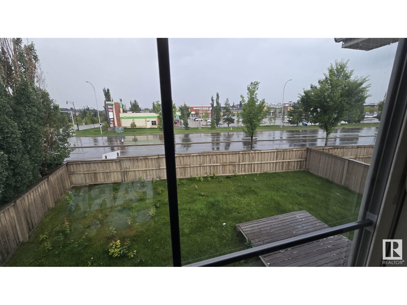 Photo 34 of 8053 Shaske Dr Nw, Edmonton AB