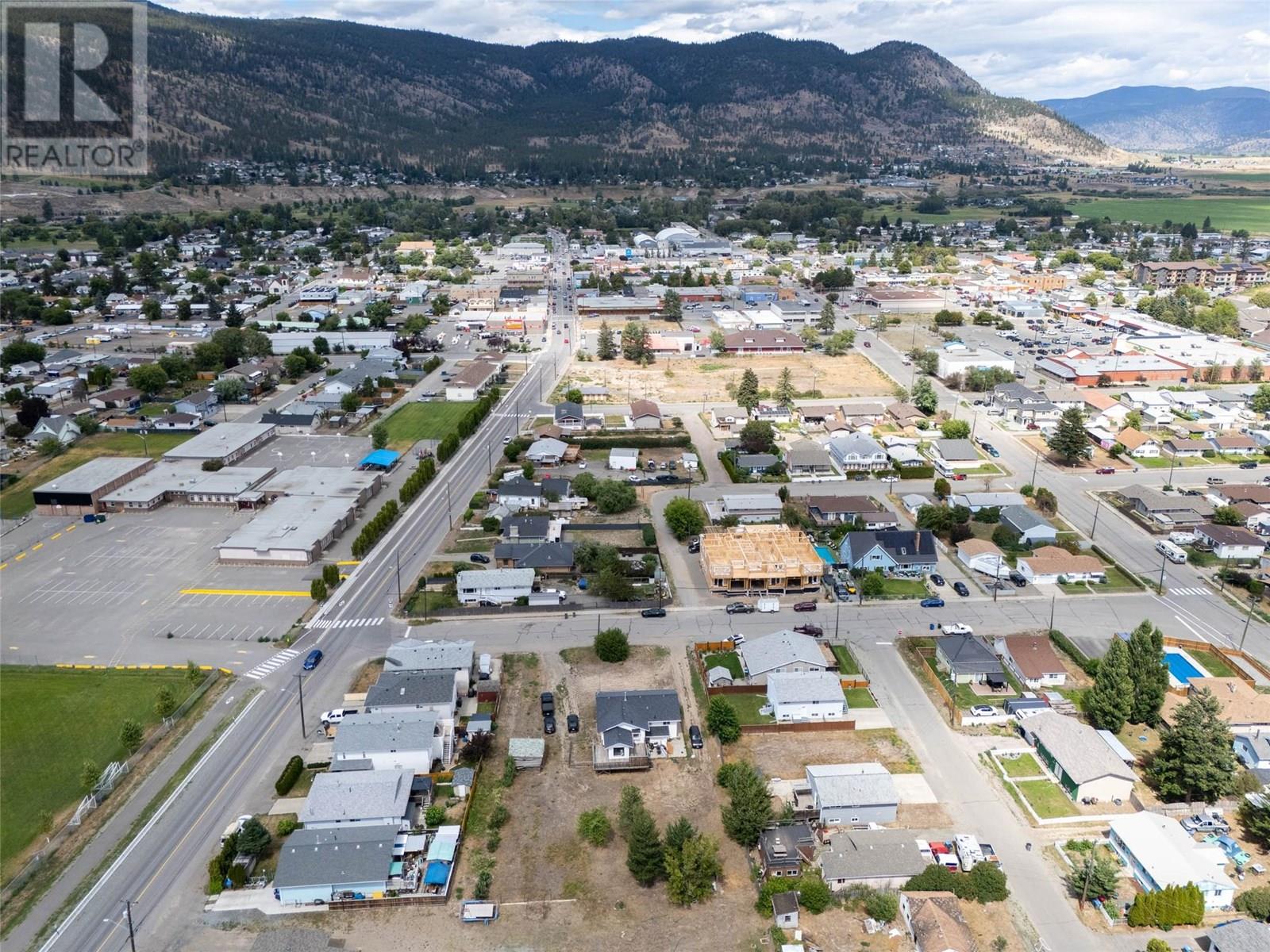 2026 PRIEST AVENUE - 17