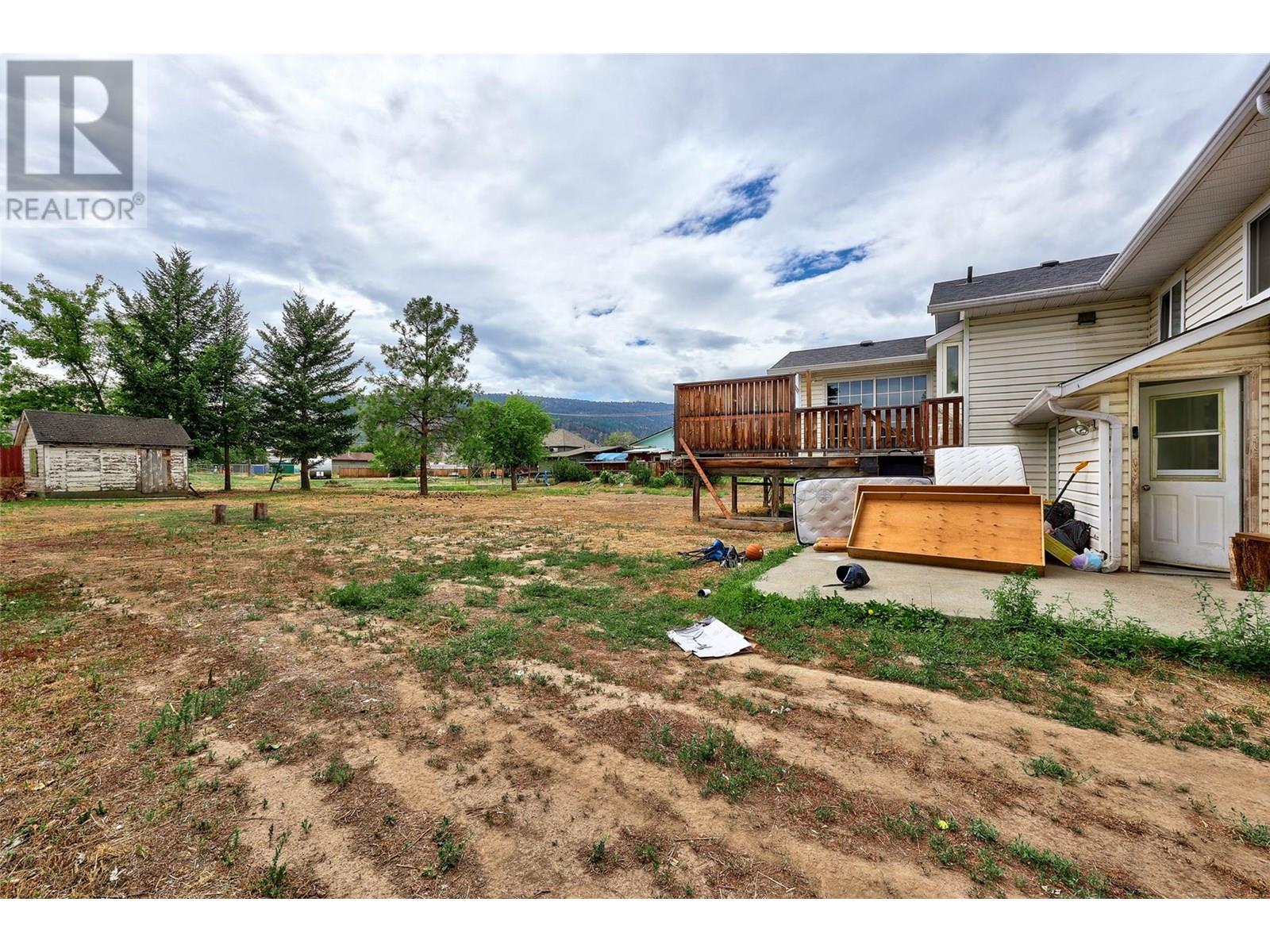 2026 PRIEST AVENUE - 10