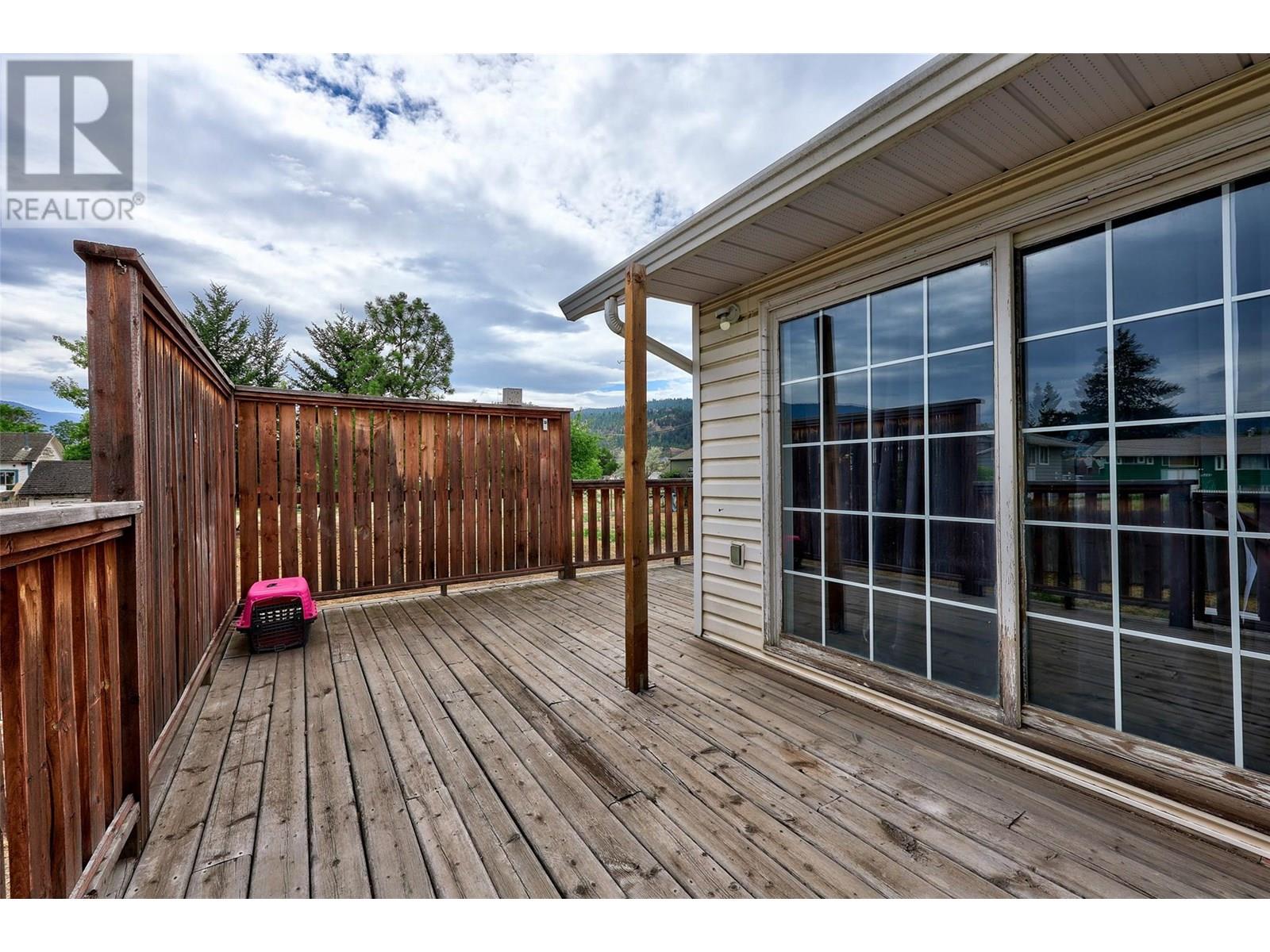 2026 PRIEST AVENUE - 7