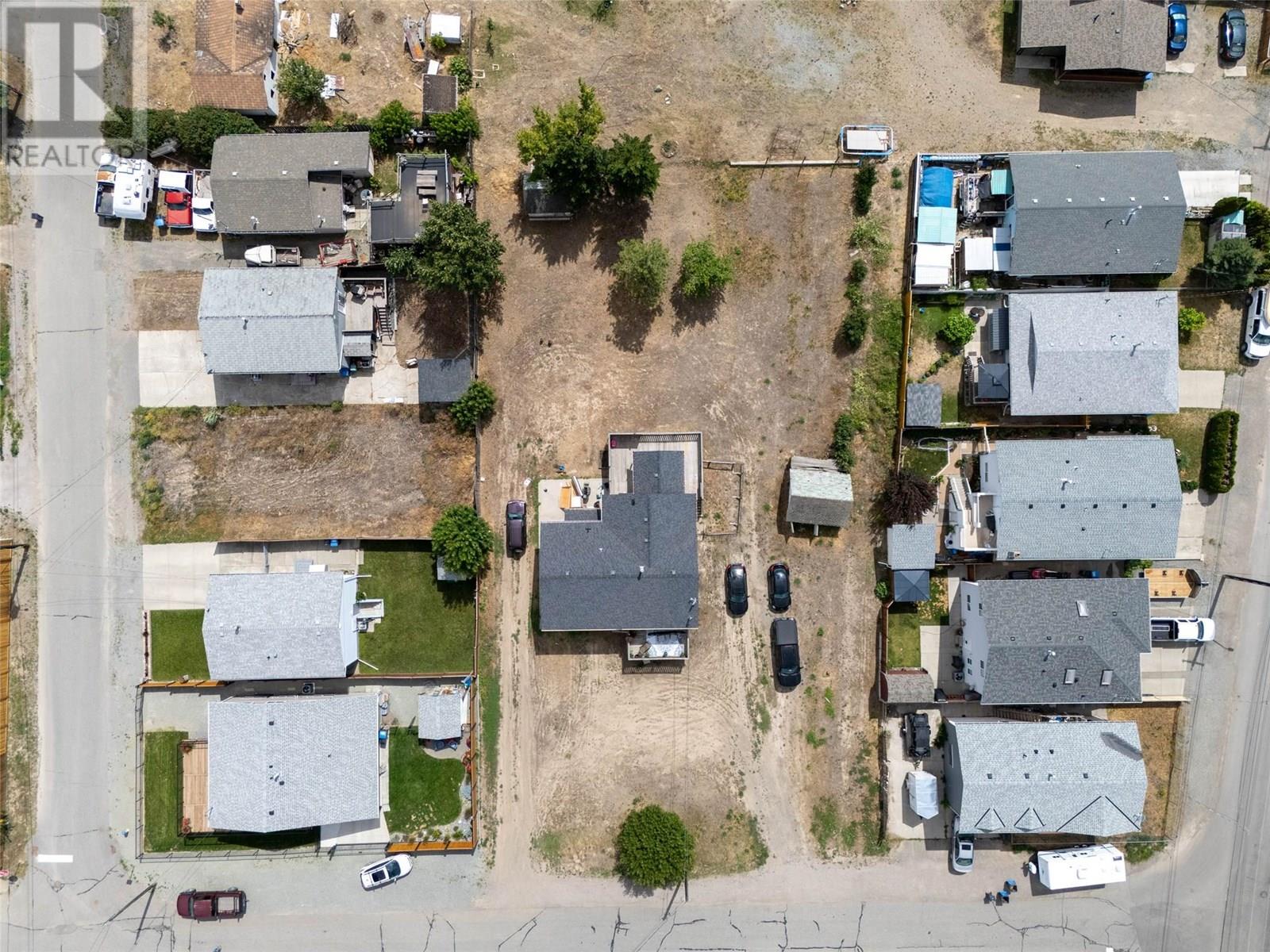 2026 PRIEST AVENUE - 15