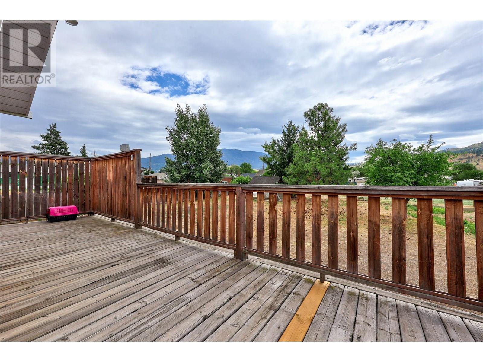 2026 PRIEST AVENUE - 6