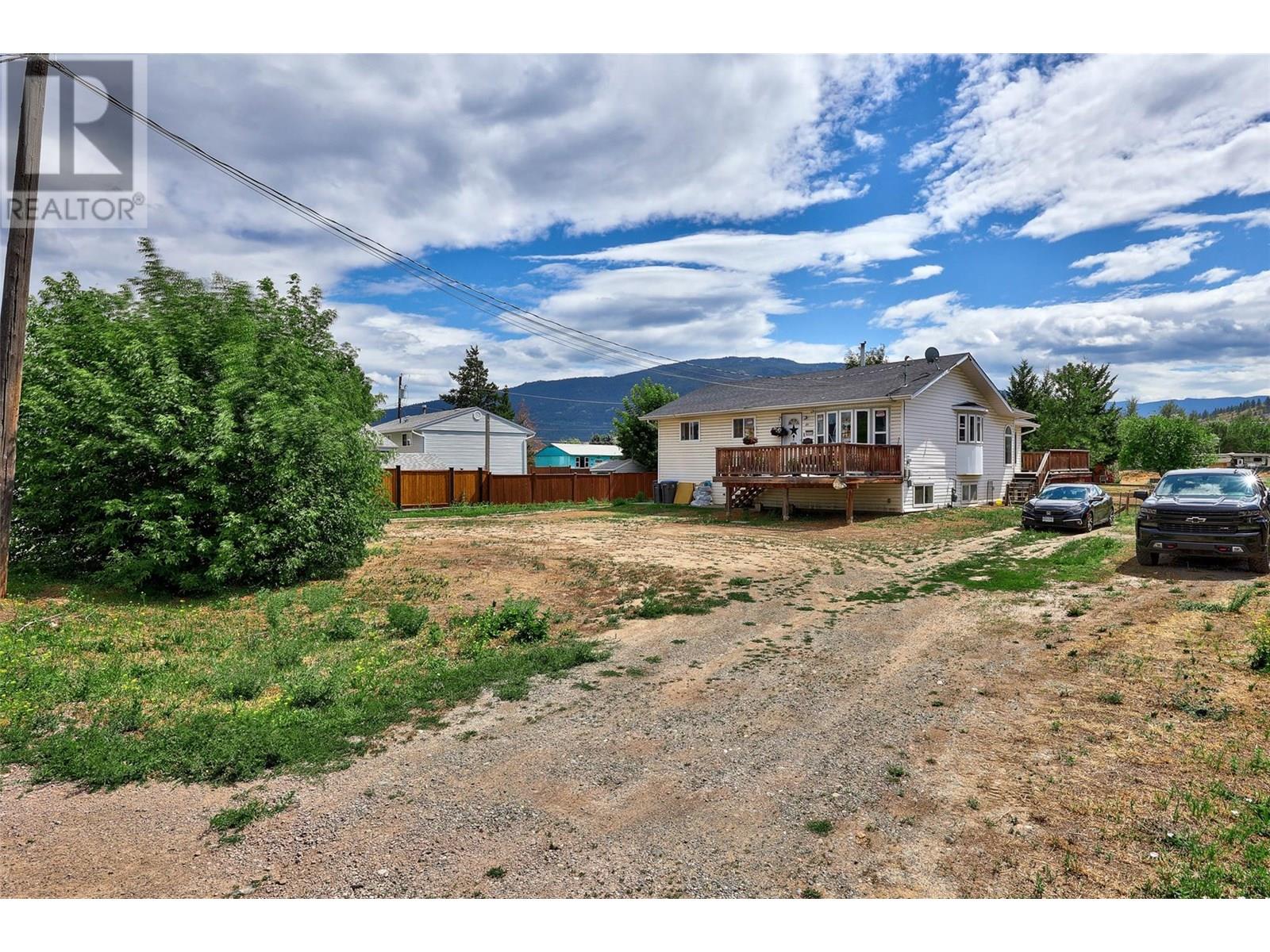 2026 Priest Avenue - 4