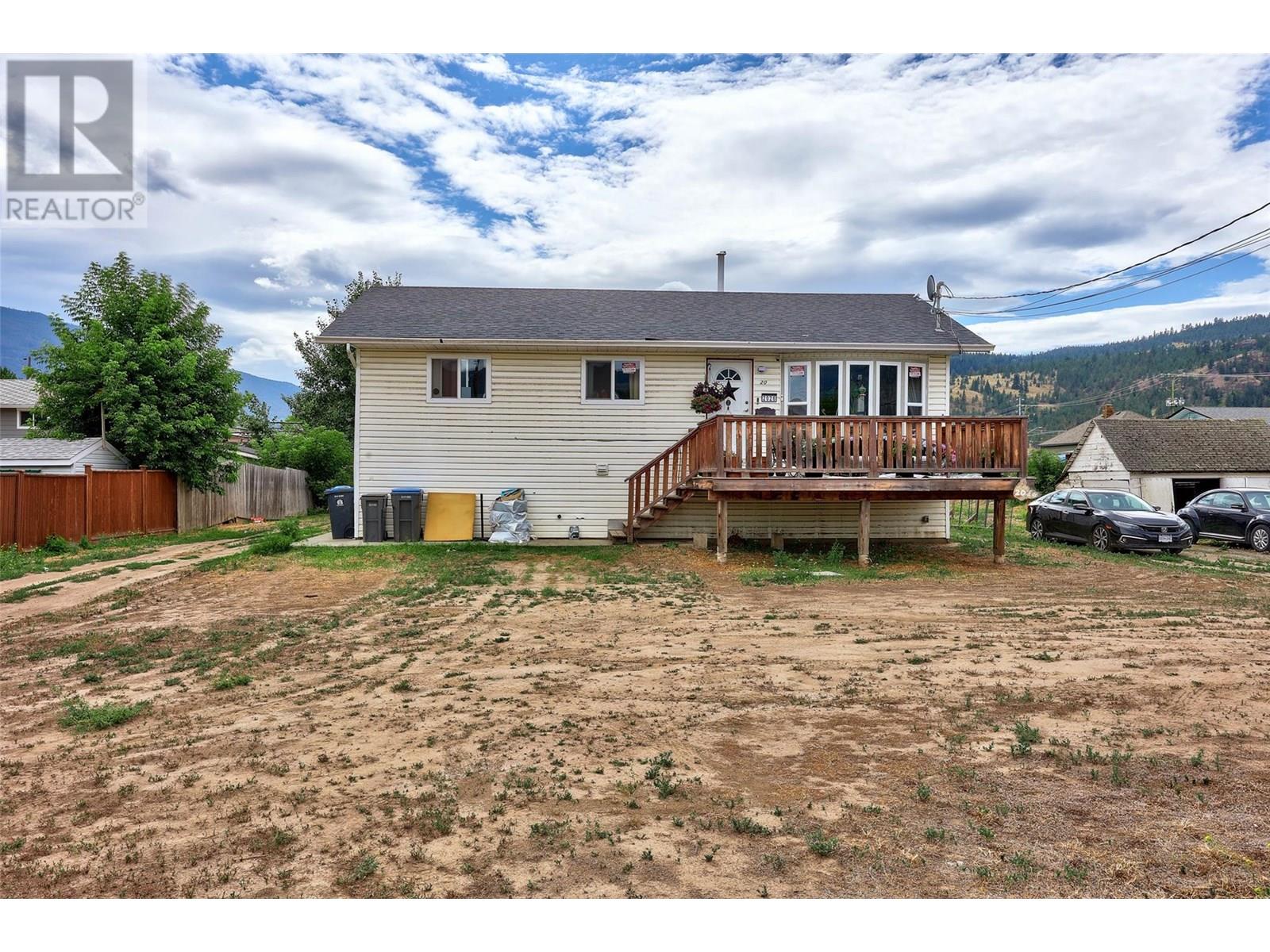2026 Priest Avenue - 2