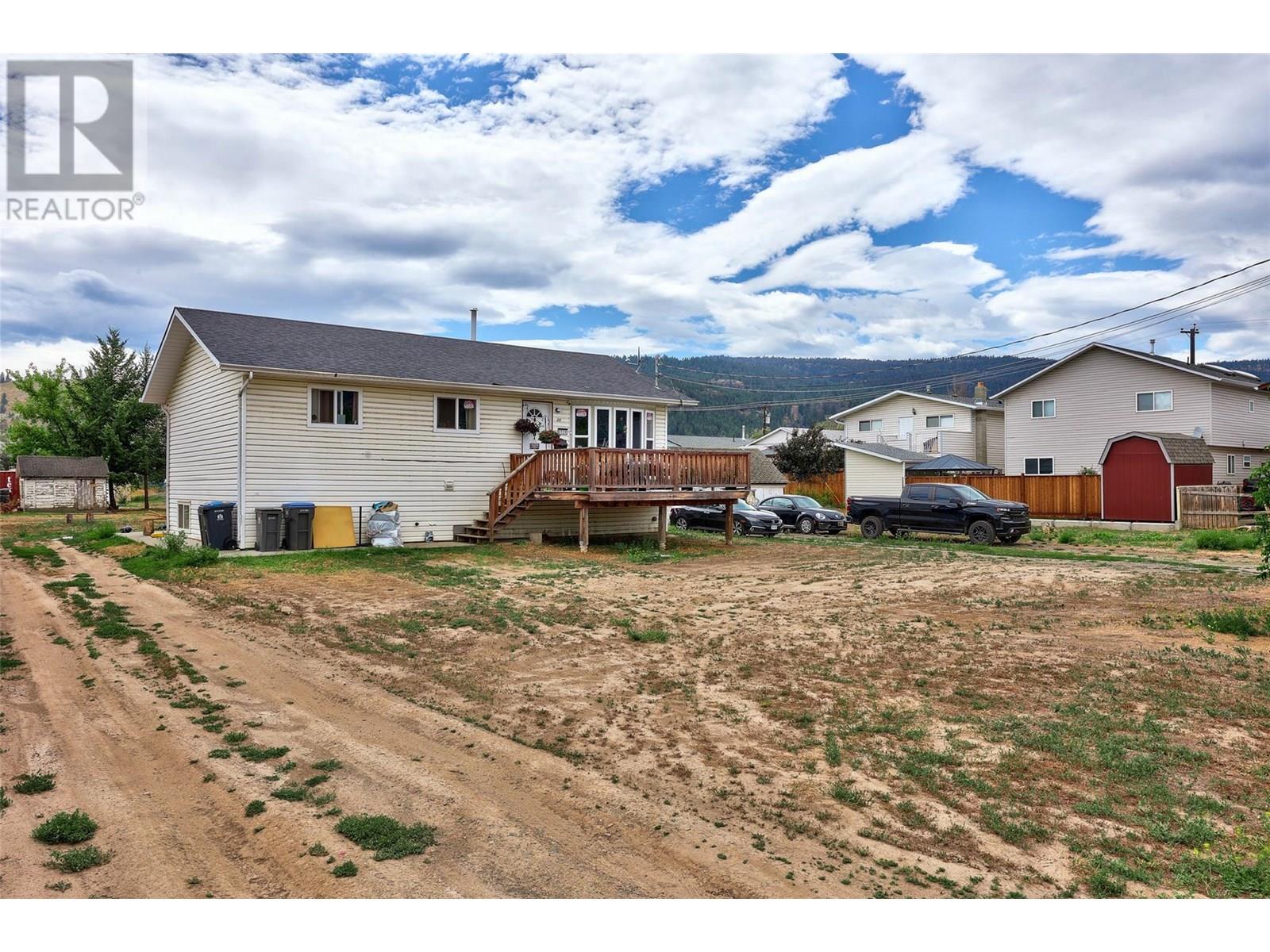 2026 Priest Avenue - 3