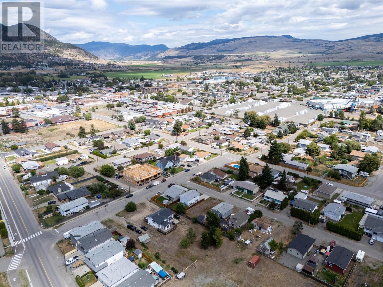 2026 PRIEST AVENUE - 16