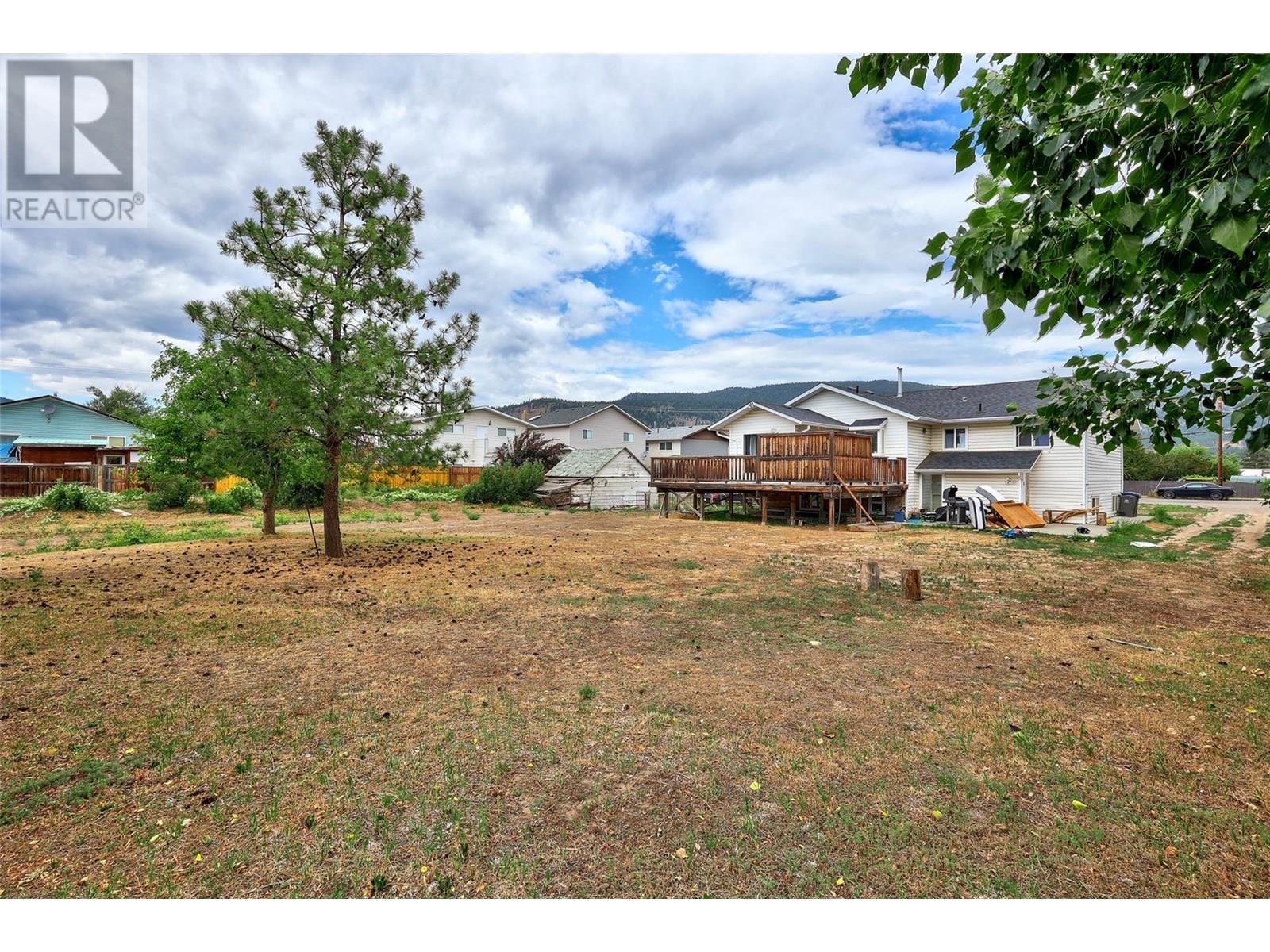 2026 PRIEST AVENUE - 13