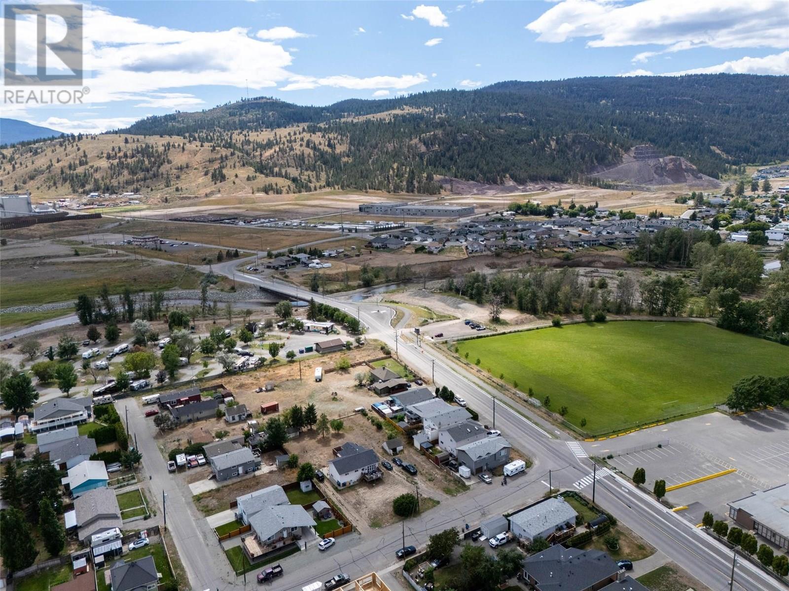 2026 PRIEST AVENUE - 19