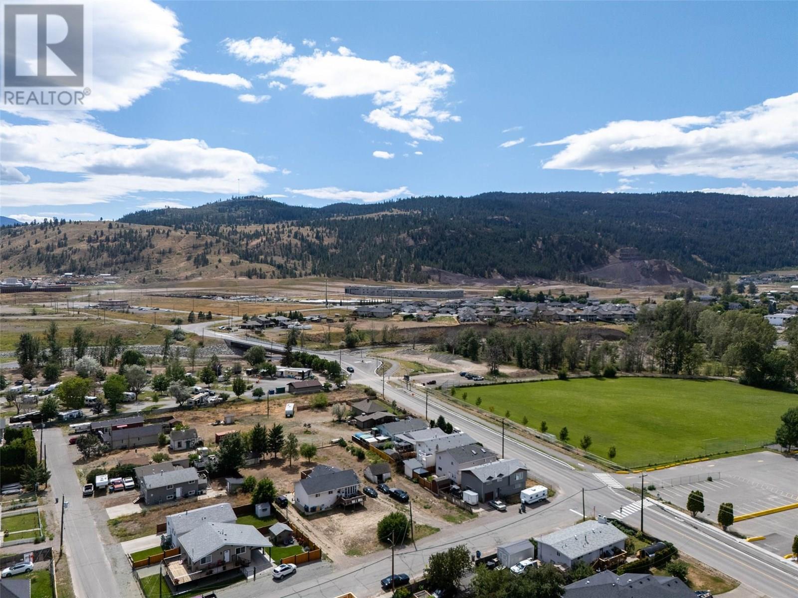 2026 PRIEST AVENUE - 25