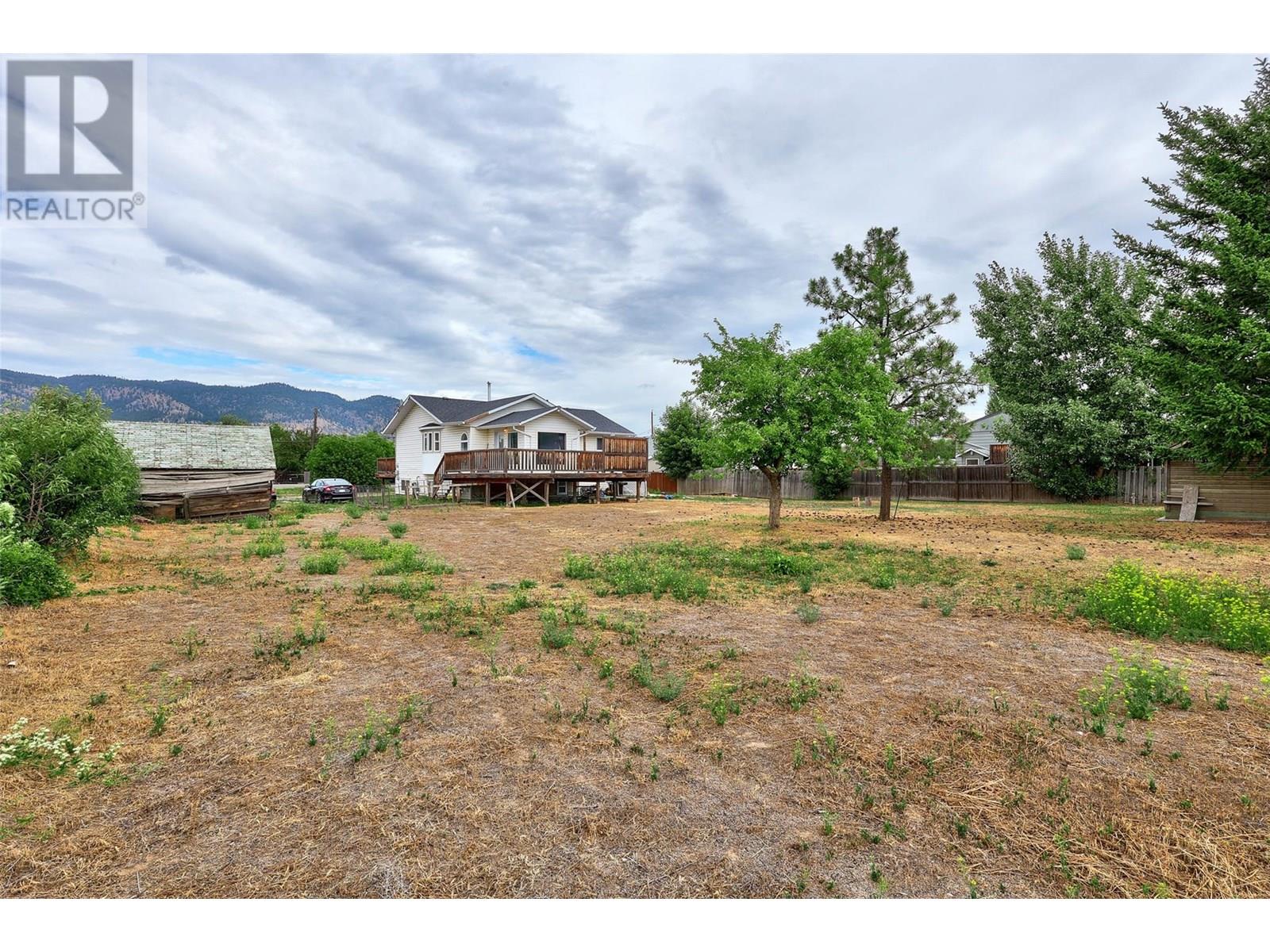 2026 PRIEST AVENUE - 14