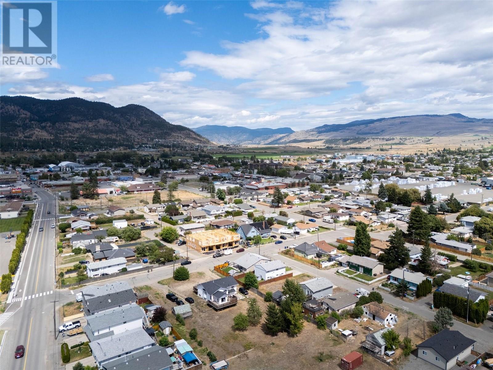 2026 PRIEST AVENUE - 23