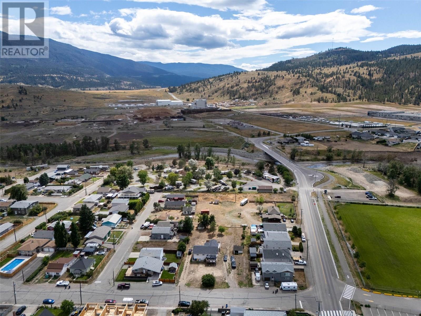 2026 PRIEST AVENUE - 20