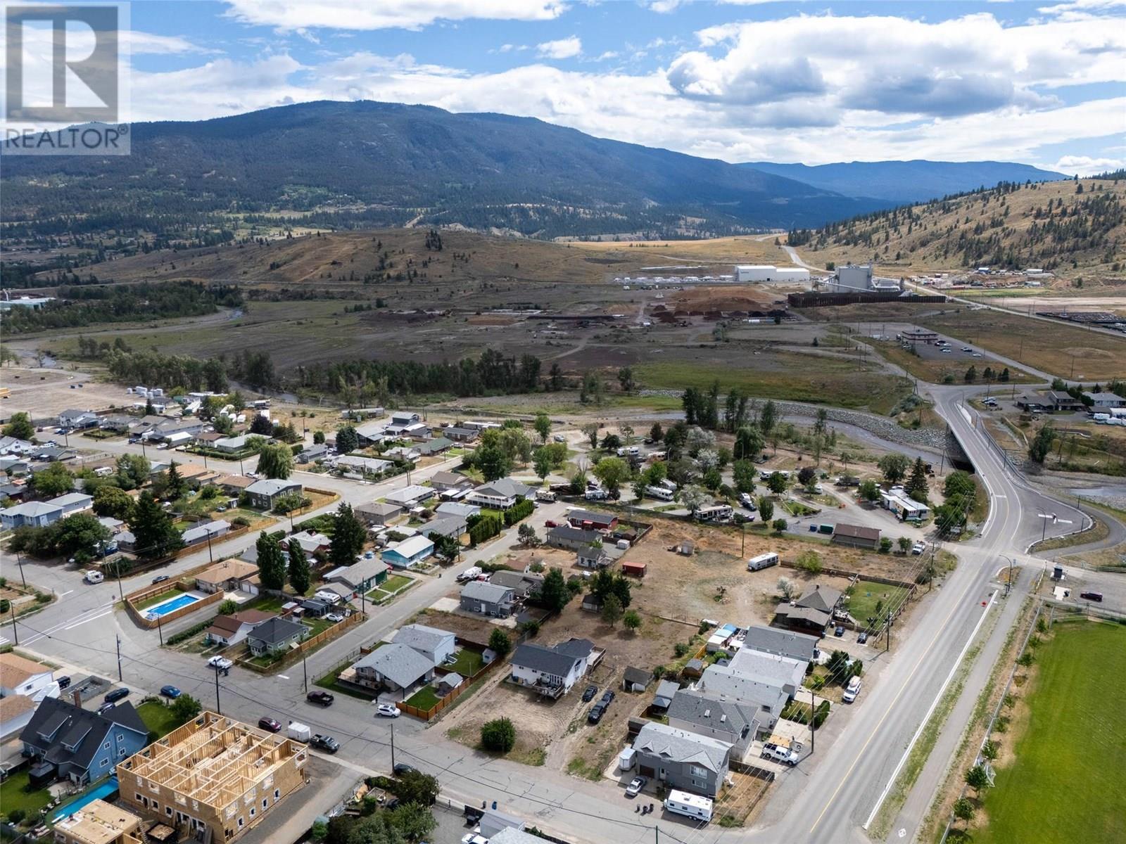 2026 PRIEST AVENUE - 21