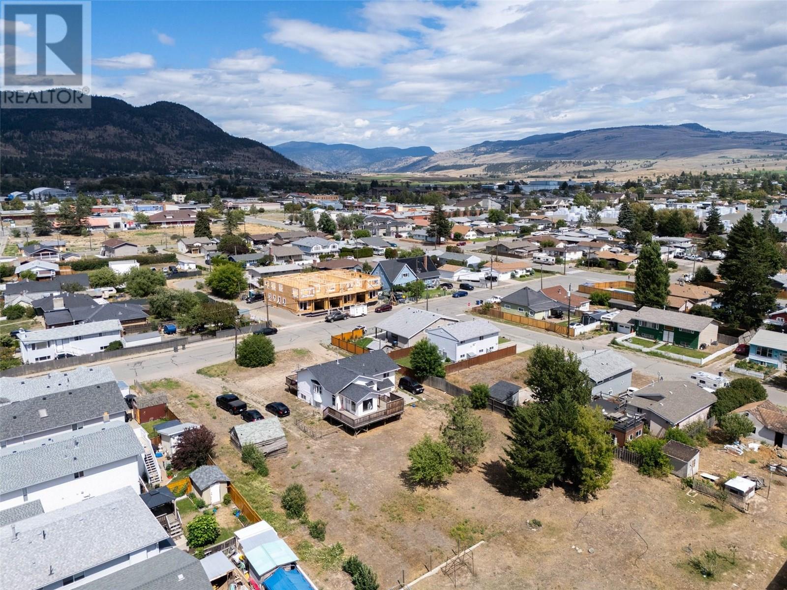 2026 PRIEST AVENUE - 26