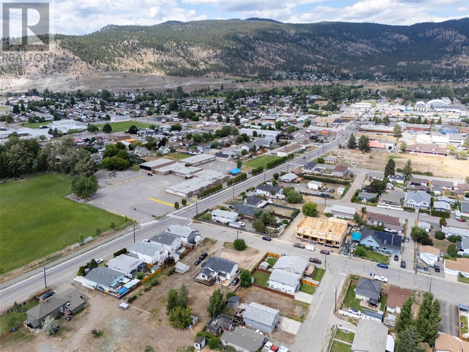 2026 PRIEST AVENUE - 18