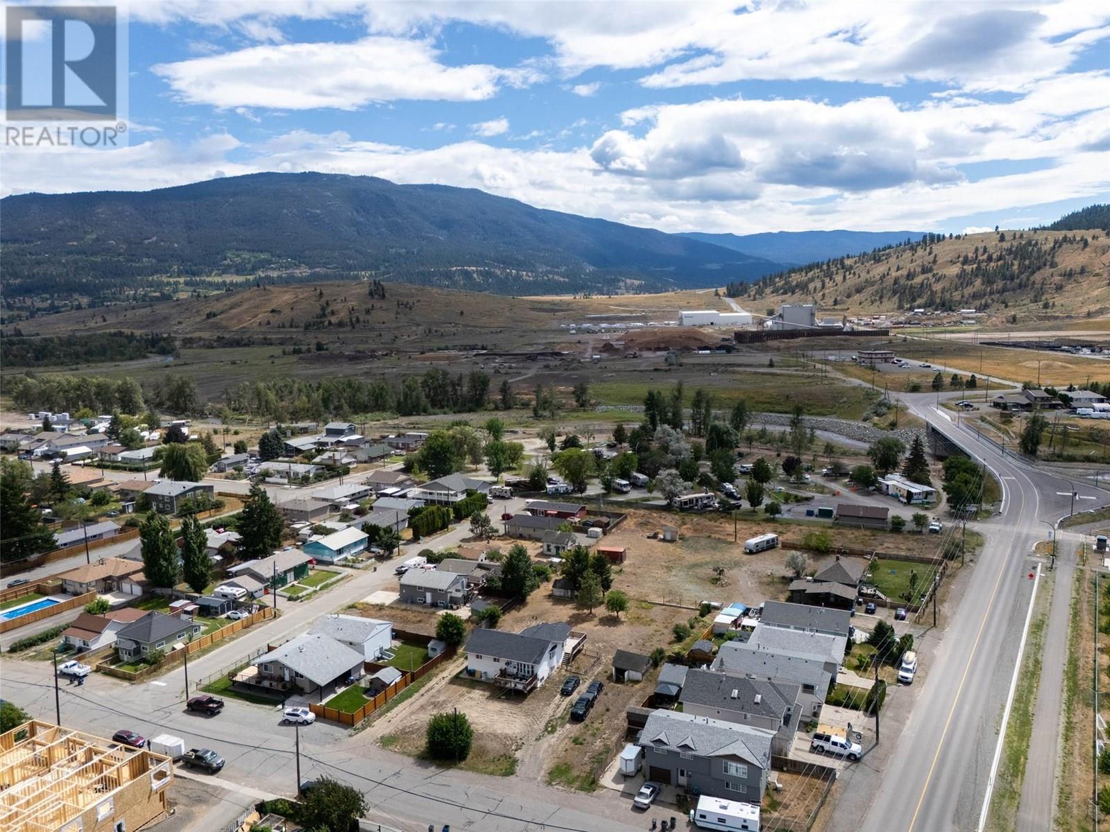 2026 PRIEST AVENUE - 22