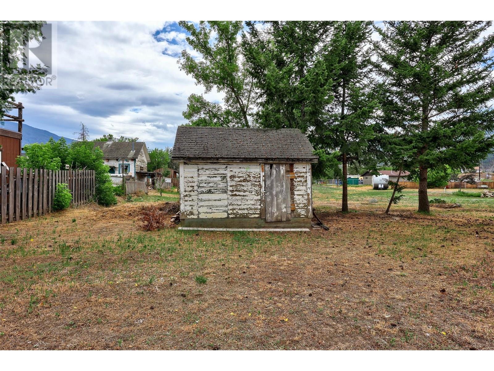 2026 Priest Avenue - 12