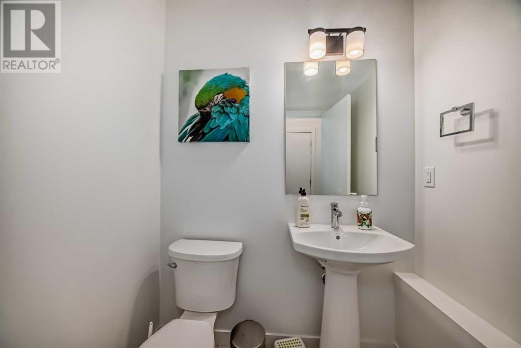Photo 13 of 144 Merganser Drive W, Chestermere AB