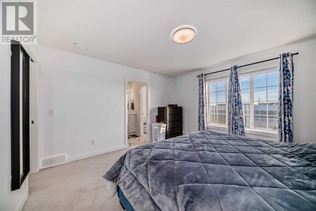 Photo 16 of 144 Merganser Drive W, Chestermere AB