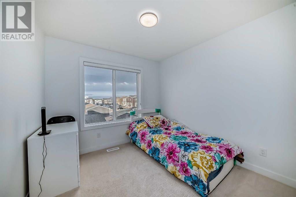 Photo 19 of 144 Merganser Drive W, Chestermere AB