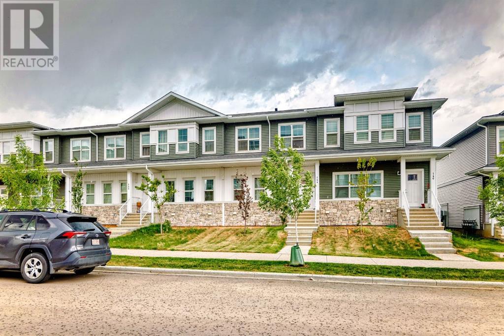 Photo 23 of 144 Merganser Drive W, Chestermere AB