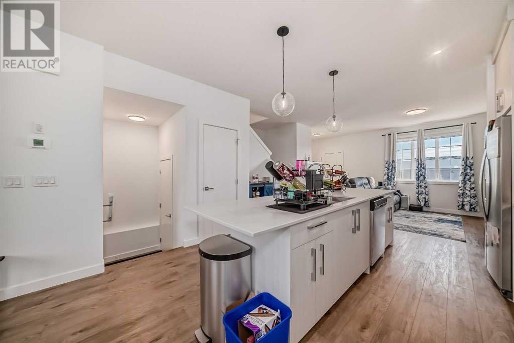 Photo 9 of 144 Merganser Drive W, Chestermere AB