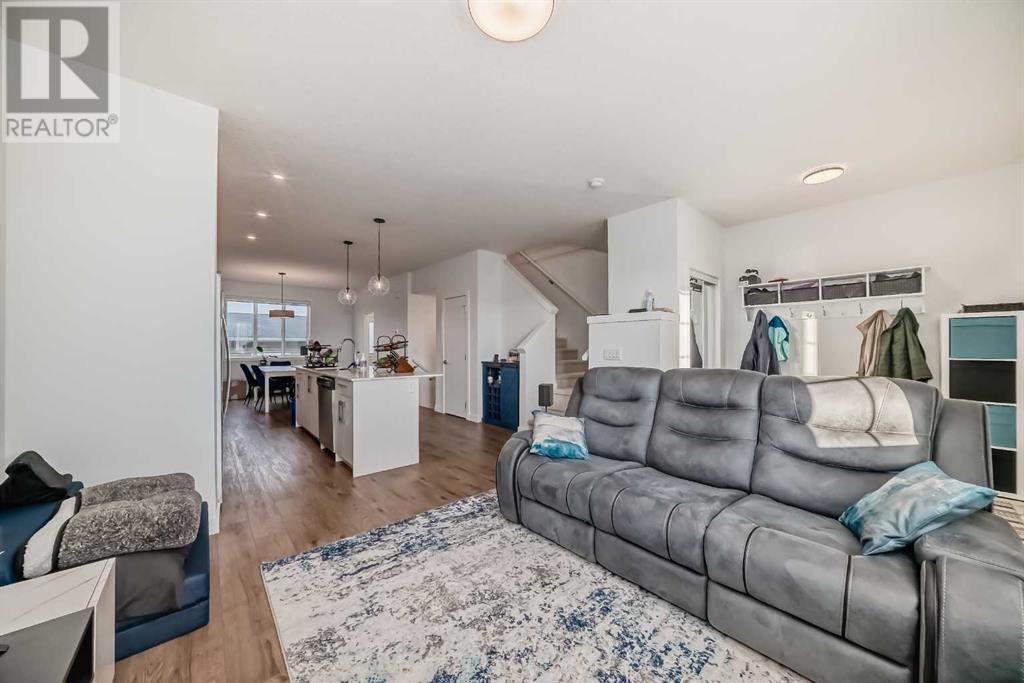 Photo 5 of 144 Merganser Drive W, Chestermere AB