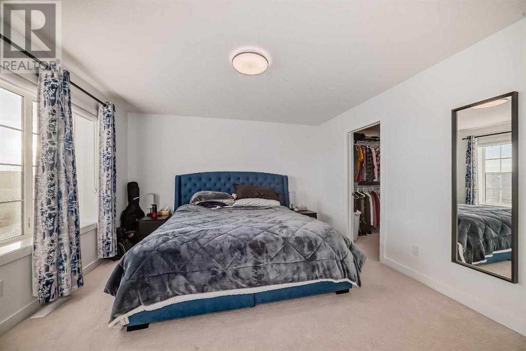 Photo 17 of 144 Merganser Drive W, Chestermere AB
