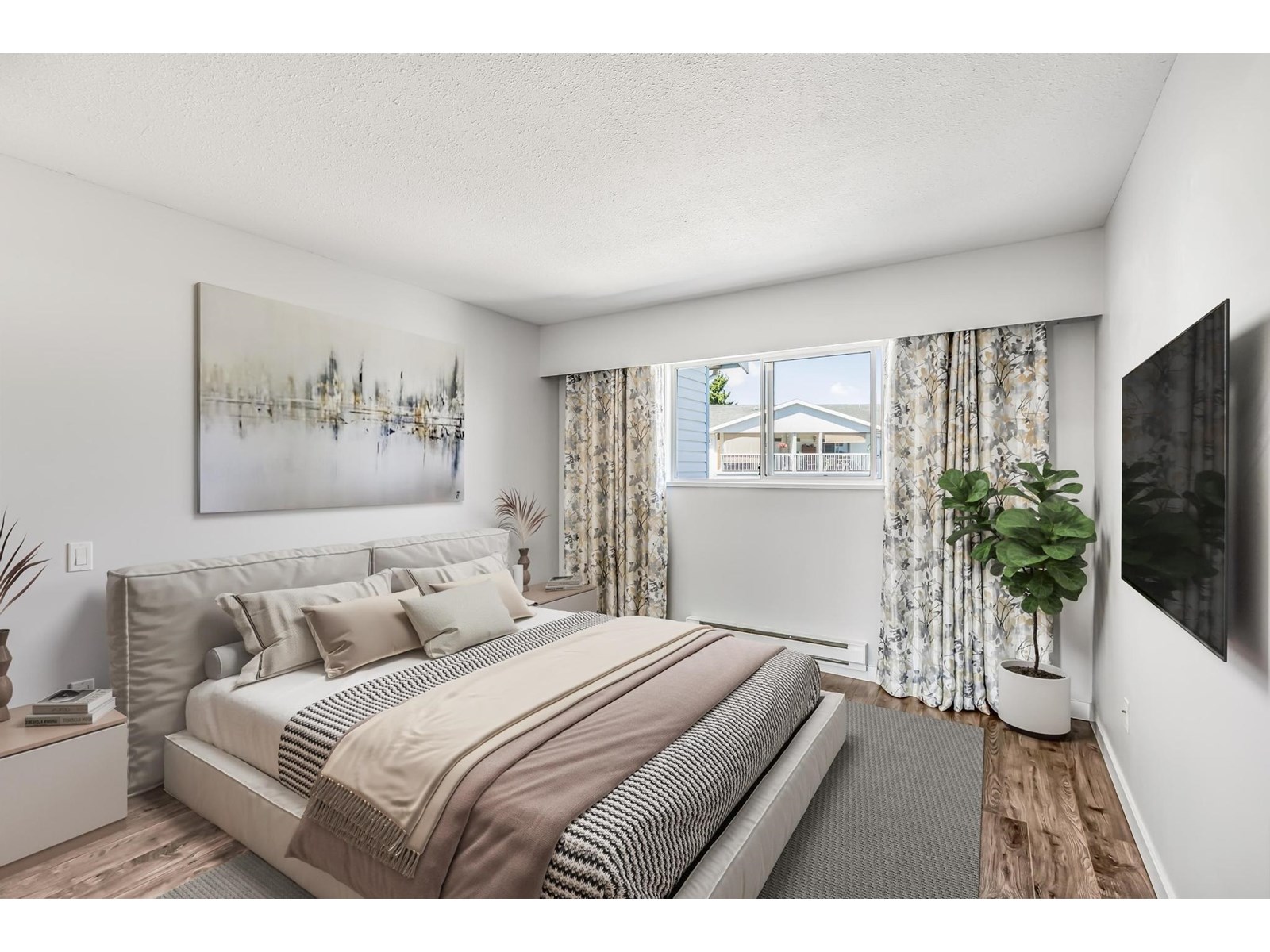 Photo 6 of 72 32691 Garibaldi Drive, Abbotsford BC