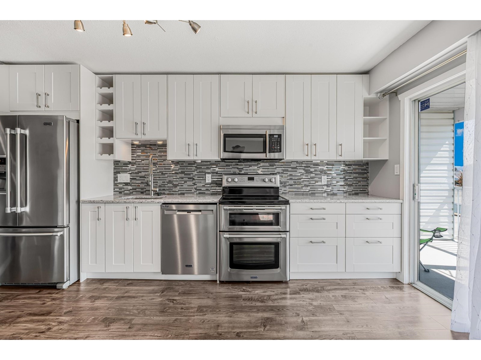 Photo 10 of 72 32691 Garibaldi Drive, Abbotsford BC