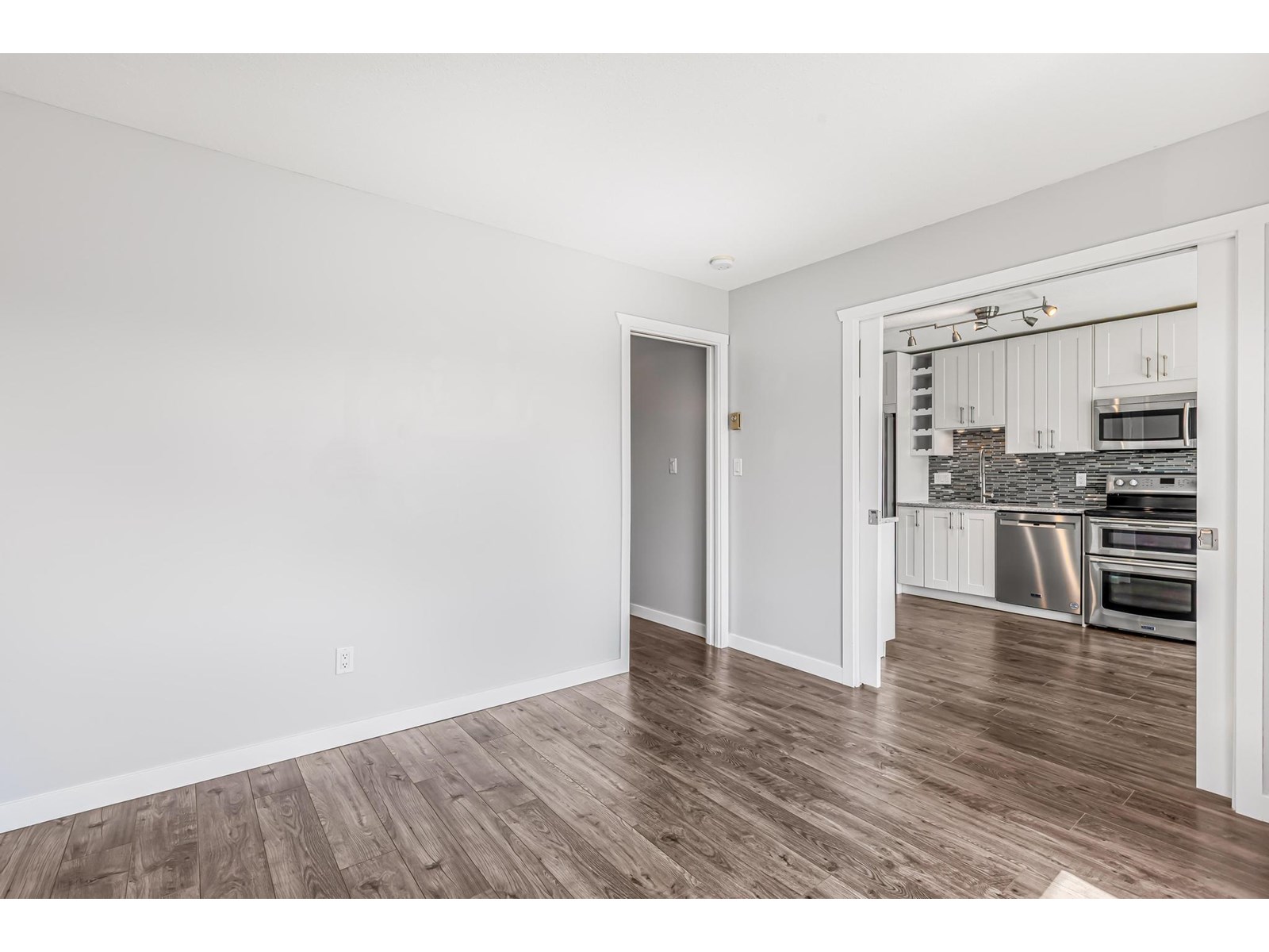 Photo 18 of 72 32691 Garibaldi Drive, Abbotsford BC