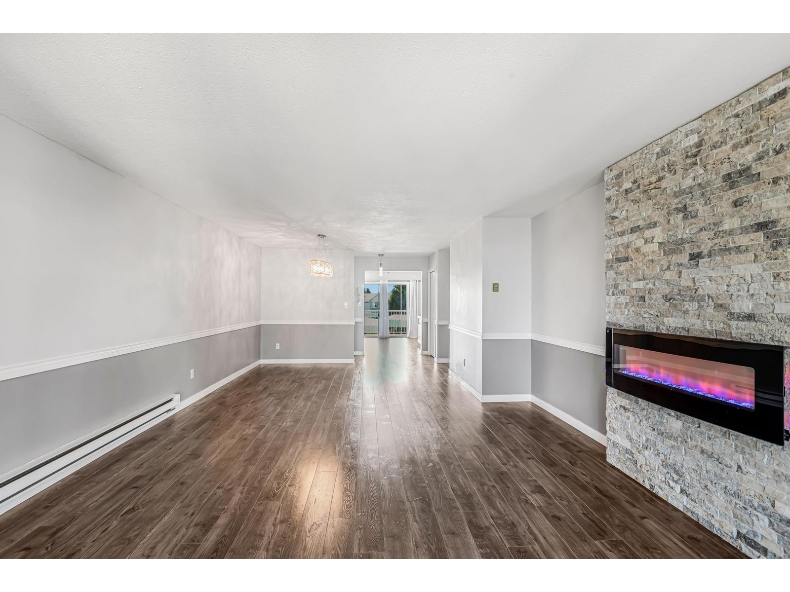 Photo 17 of 72 32691 Garibaldi Drive, Abbotsford BC