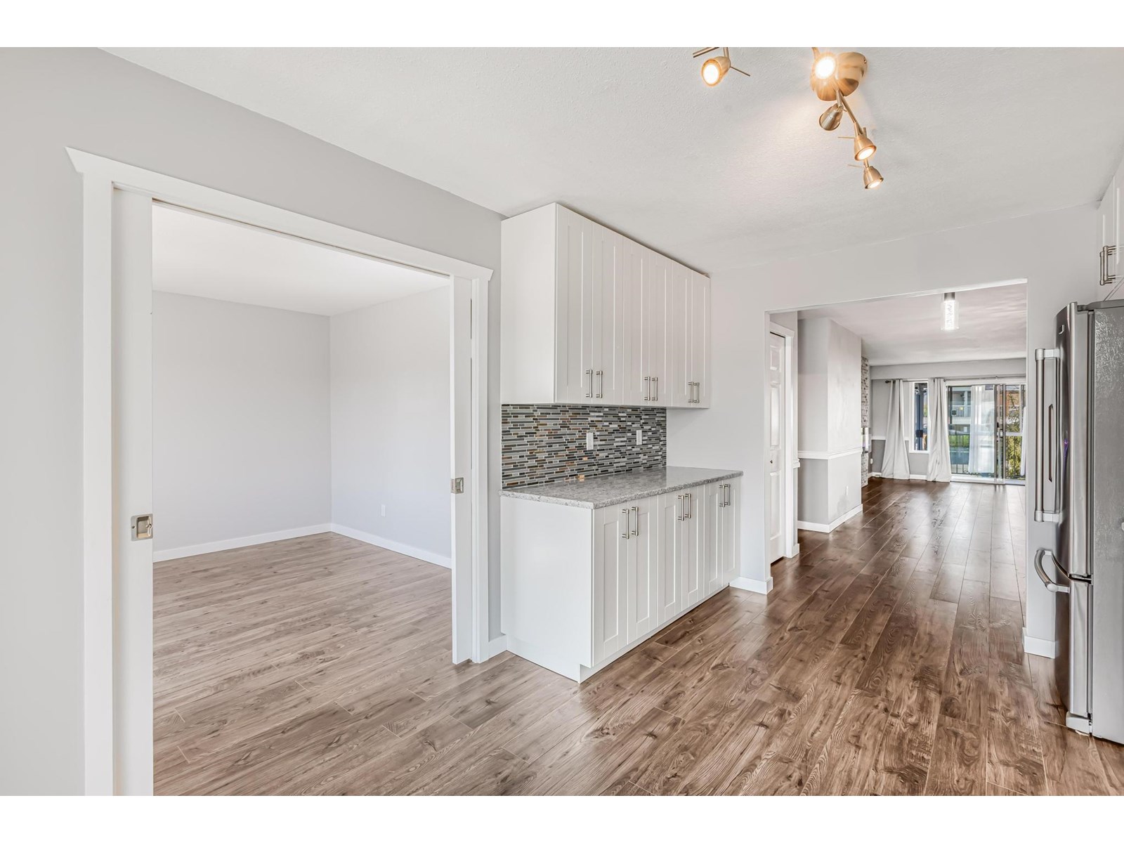 Photo 16 of 72 32691 Garibaldi Drive, Abbotsford BC