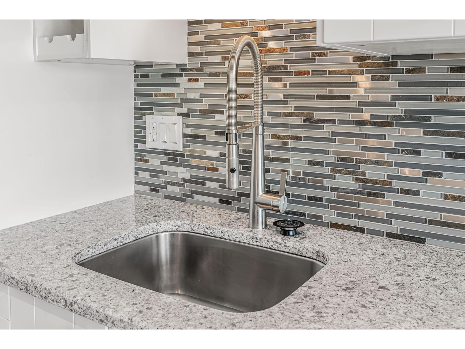Photo 15 of 72 32691 Garibaldi Drive, Abbotsford BC
