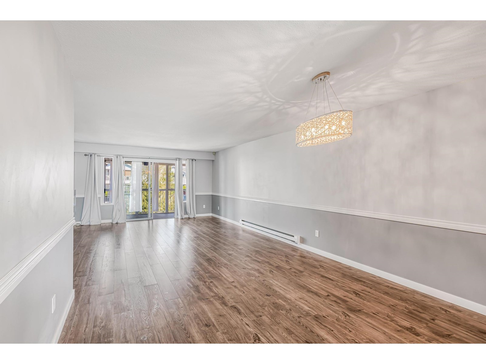 Photo 19 of 72 32691 Garibaldi Drive, Abbotsford BC