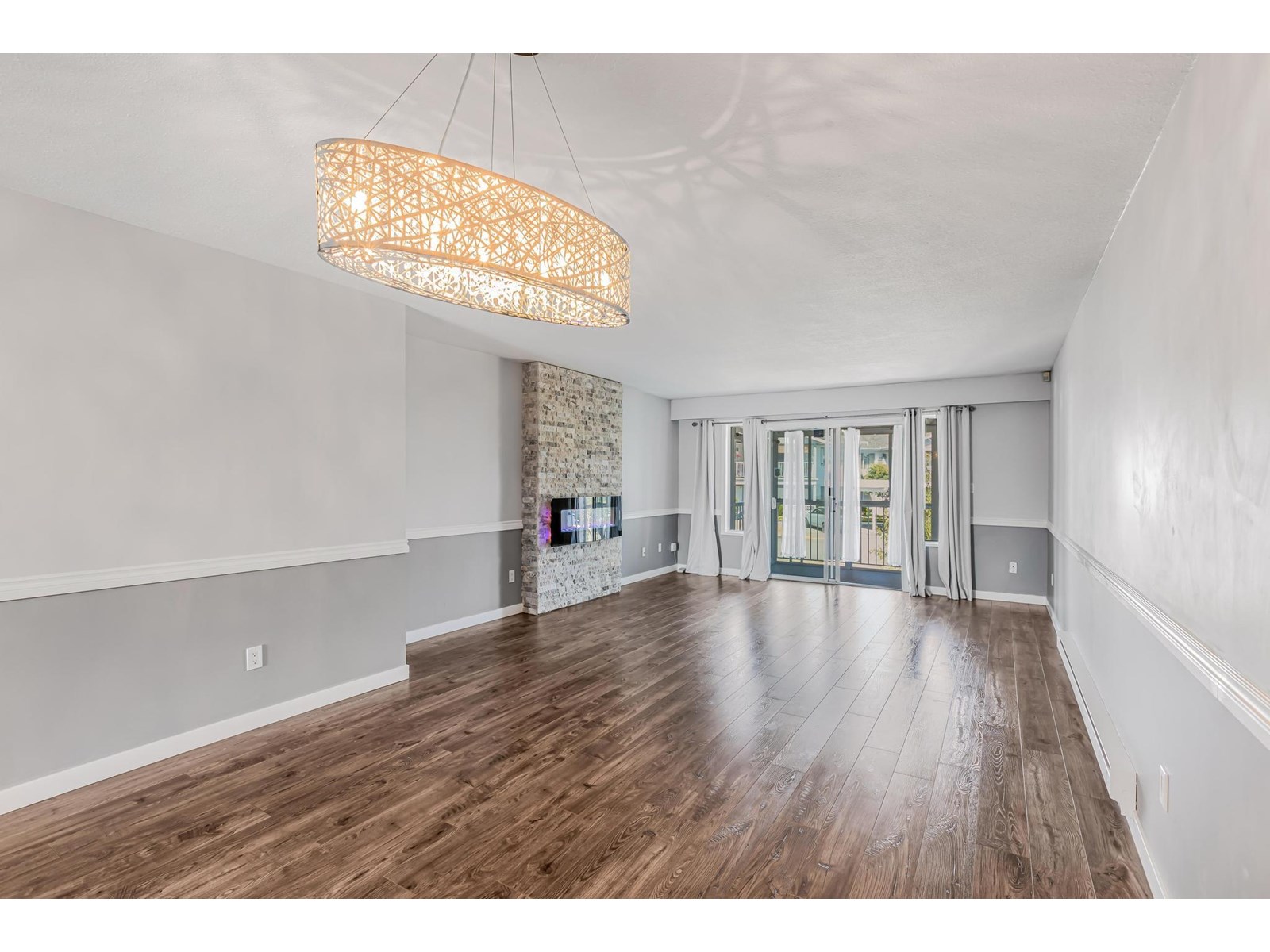 Photo 21 of 72 32691 Garibaldi Drive, Abbotsford BC