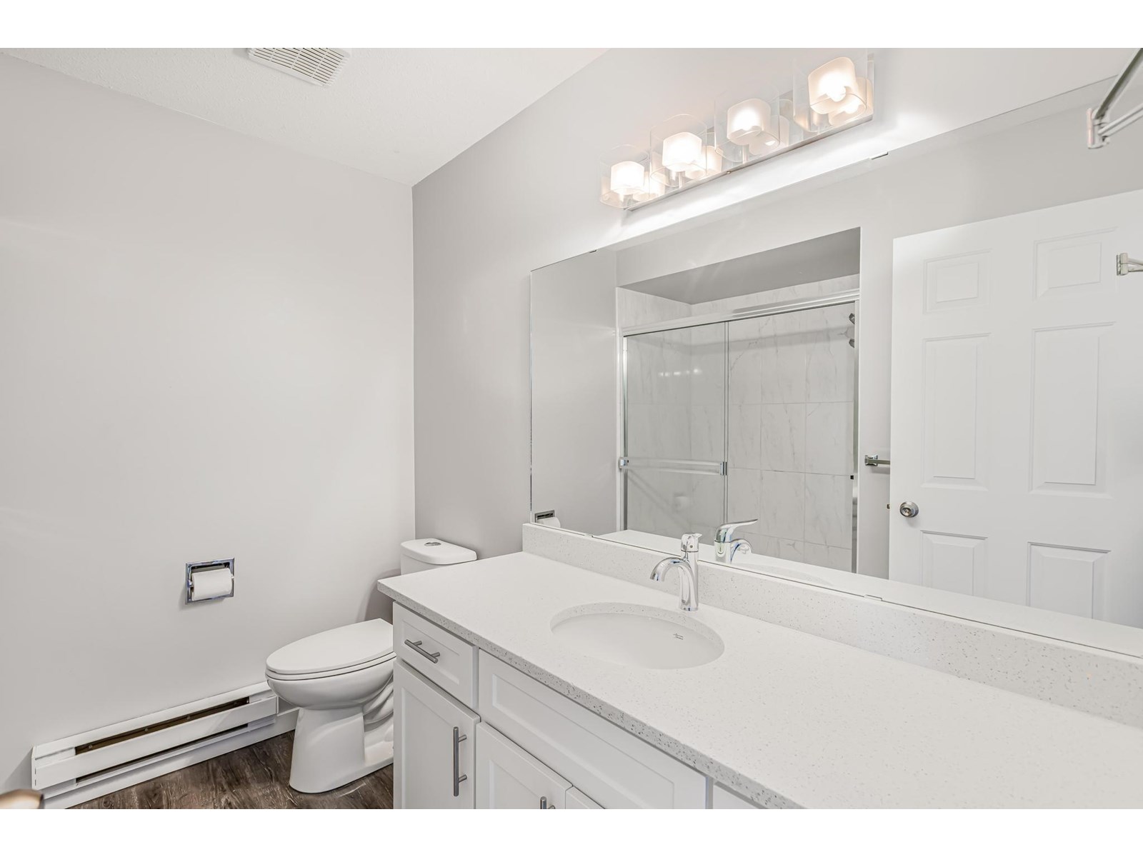 Photo 27 of 72 32691 Garibaldi Drive, Abbotsford BC