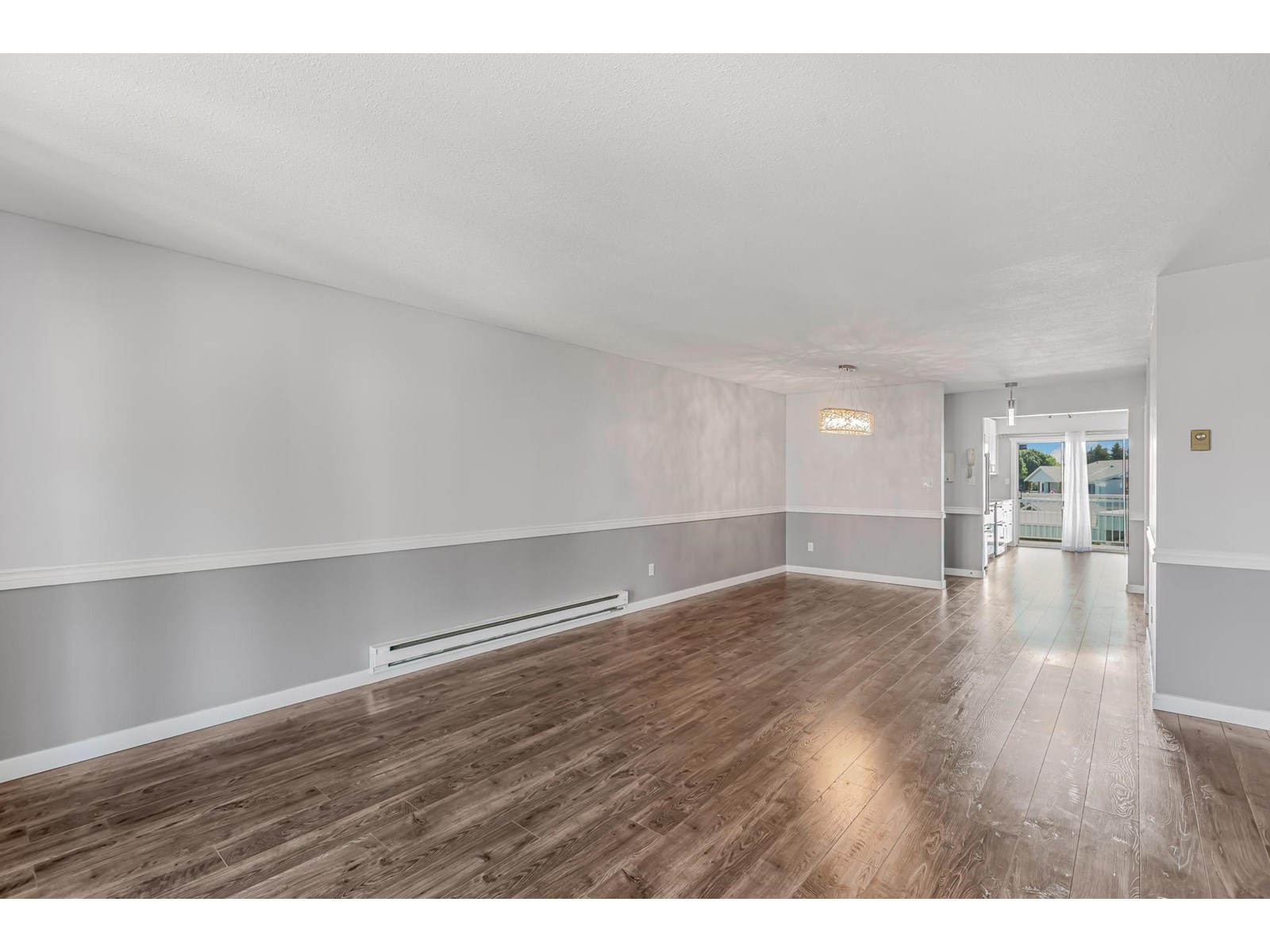 Photo 22 of 72 32691 Garibaldi Drive, Abbotsford BC