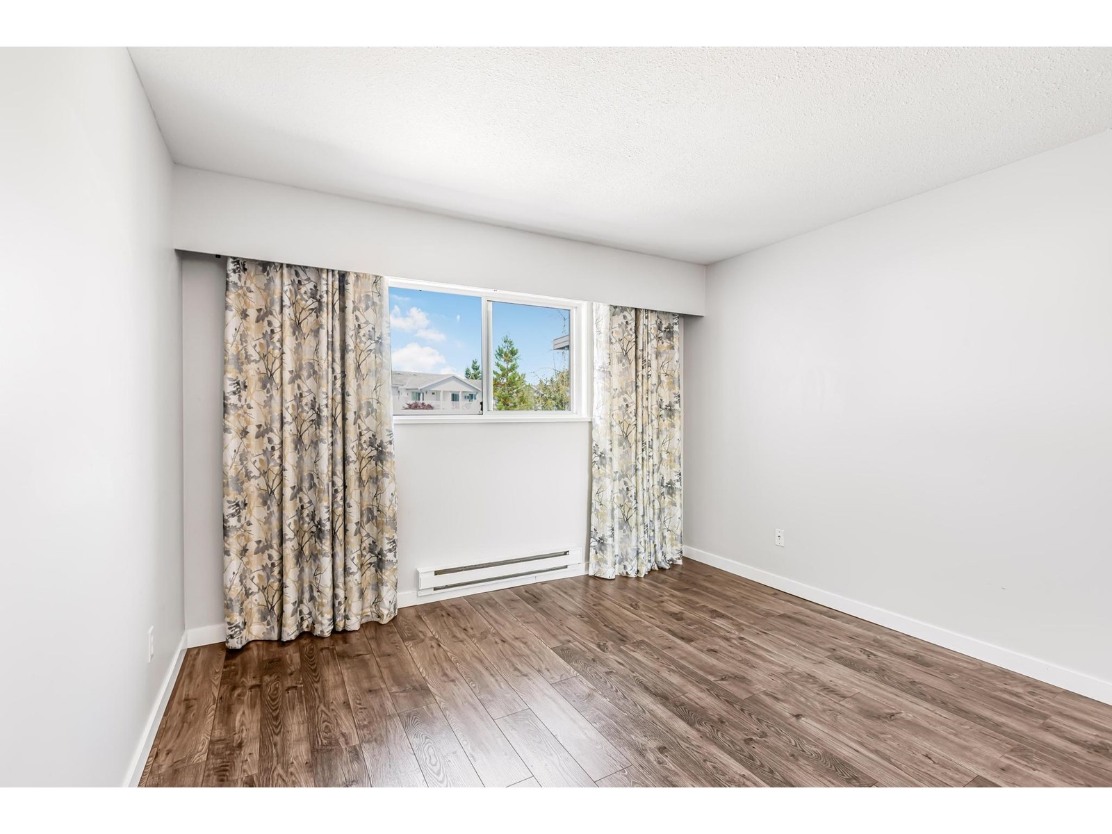 Photo 29 of 72 32691 Garibaldi Drive, Abbotsford BC