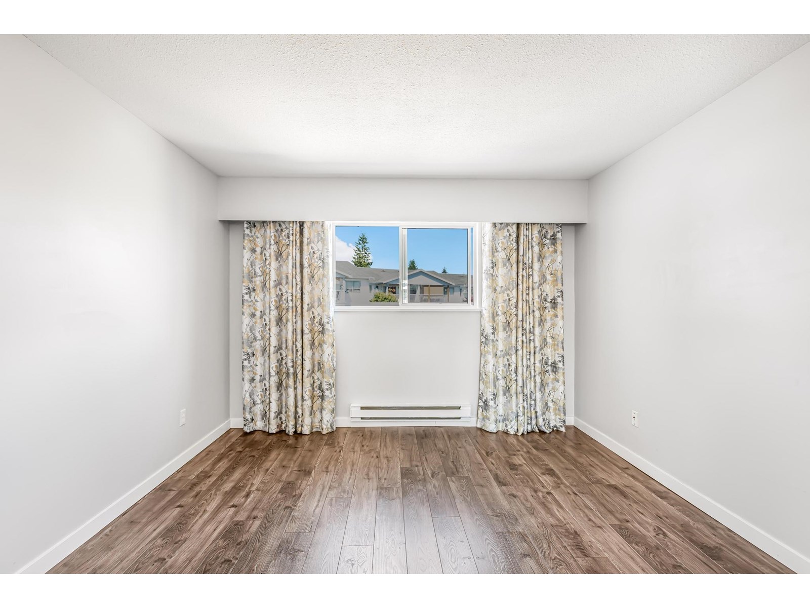 Photo 30 of 72 32691 Garibaldi Drive, Abbotsford BC