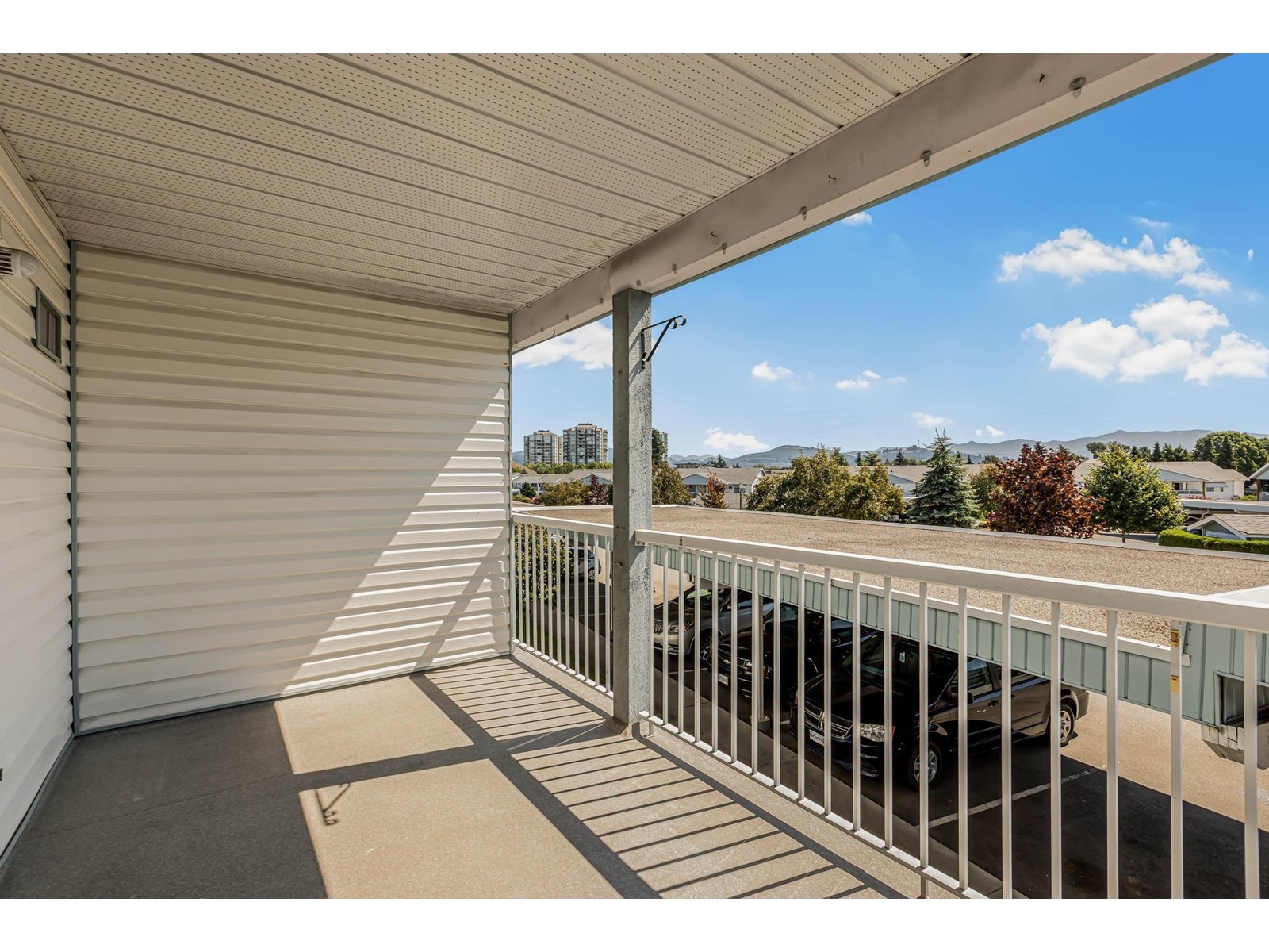 Photo 35 of 72 32691 Garibaldi Drive, Abbotsford BC