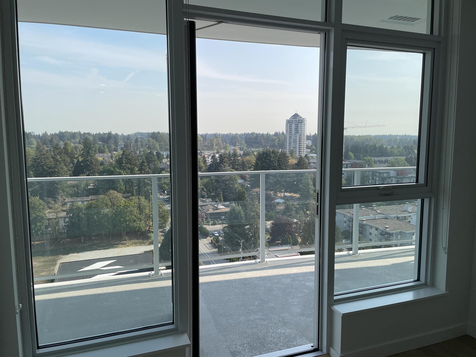 Photo 14 of 1704 13685 102 Avenue, Surrey BC